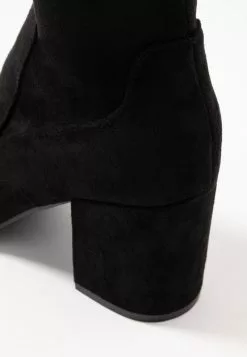 Even&Odd Overknees - Black | Damen 11 Even&Odd Overknees - Black | Damen -Even&Odd Verkäufe 2023 db0dec5a98954185b08116eaf8b4d349