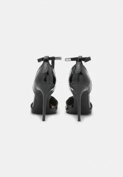 Even&Odd Damen Pumps - Black 11 Even&Odd Damen Pumps - Black -Even&Odd Verkäufe 2023 db22b8203b2a458899f61fb8a84d9b60