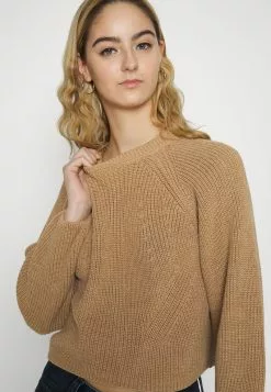 Even&Odd Damen Strickpullover - Beige 13 Even&Odd Damen Strickpullover - Beige -Even&Odd Verkäufe 2023 db24985df7564e40b13208ff9c3e0a84