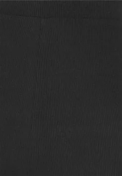 Even&Odd Damen Stoffhose - Black -Even&Odd Verkäufe 2023 db6ce0eb36d34a978d11bcf458ef7ce7