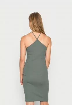 Even&Odd Jerseykleid - Green | Damen 9 Even&Odd Jerseykleid - Green | Damen -Even&Odd Verkäufe 2023 db8ba5b243c4424fbcc1af796f3a92ce