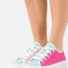 Even&Odd Damen Sneaker Low - Light Pink/light Blue 1 Even&Odd Damen Sneaker Low - Light Pink/light Blue -Even&Odd Verkäufe 2023 dba95d39e5e346b5a85adfde96b22077