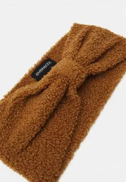 Even&Odd Ohrenwärmer - Camel | Damen -Even&Odd Verkäufe 2023 dbcf98a7b6fe4bbe9579d125998161ce