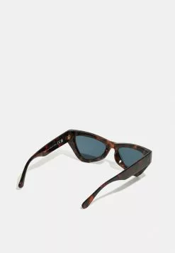 Even&Odd Damen Sonnenbrille - Brown -Even&Odd Verkäufe 2023 dc24bd051e4c4108a66f3403c154a492