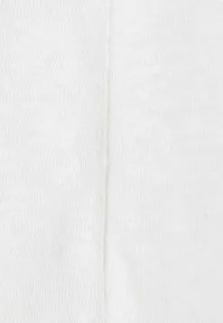 Even&Odd Damen Top - White -Even&Odd Verkäufe 2023 dc3b06b32f2440ecb9e30a2689b13a12