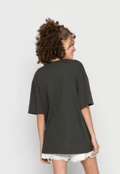 Even&Odd T-Shirt Print - Anthracite | Damen 9 Even&Odd T-Shirt Print - Anthracite | Damen -Even&Odd Verkäufe 2023 dc83748d65b5499699cc64893ef89aaf