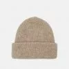 Even&Odd Damen Mütze - Beige -Even&Odd Verkäufe 2023 dca3901c421a4590966bef63ced6ca01