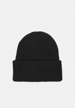 Even&Odd Damen Mütze - Black -Even&Odd Verkäufe 2023 dcba6ffc042c482c9adc4df223c7e58f