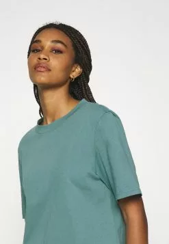 Even&Odd Damen 2 PACK - Jerseykleid - Black/light Blue -Even&Odd Verkäufe 2023 dd259e09f68843858e3c452b117a68e2