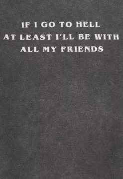 Even&Odd Damen T-Shirt Print - Black 7 Even&Odd Damen T-Shirt Print - Black -Even&Odd Verkäufe 2023 dd2b4dc03db948ab8b2ce0f7f4aa5607