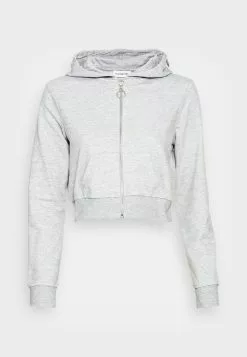 Even&Odd Damen Sweatjacke - Mottled Light Grey 10 Even&Odd Damen Sweatjacke - Mottled Light Grey -Even&Odd Verkäufe 2023 dde6e72bd0484ff3aa168eaa4caed27b