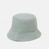 Even&Odd Damen BUCKET HAT - Hut - Mint 1 Even&Odd Damen BUCKET HAT - Hut - Mint -Even&Odd Verkäufe 2023 de1030de5c464d65badb08af3389f6f4