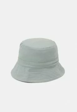 Even&Odd Damen BUCKET HAT - Hut - Mint