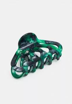 Even&Odd Damen 3 PACK - Haar-Styling-Accessoires - Brown/beige/green -Even&Odd Verkäufe 2023 de5b87f599c548a0bf504ba0b1492c41