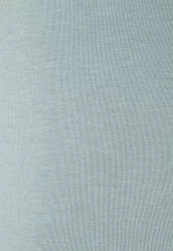 Even&Odd Damen Top - Blue -Even&Odd Verkäufe 2023 df0d01bdefb147a29794ca9c18811747