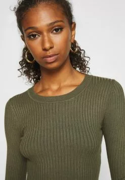 Even&Odd Damen Strickpullover - Olive Night 13 Even&Odd Damen Strickpullover - Olive Night -Even&Odd Verkäufe 2023 df6a9b0b06b046289b581600b31de05e