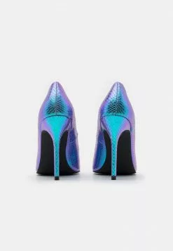 Even&Odd Damen Pumps - Multicolor -Even&Odd Verkäufe 2023 df83a36f1d9041a5b9278807204fb290
