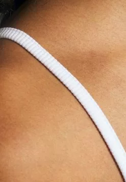 Even&Odd Damen Top - White -Even&Odd Verkäufe 2023 dfd4f570591d495fa69cd2f842abd8f8