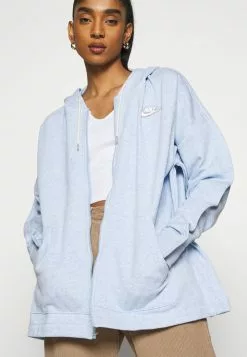 Even&Odd Damen 2 PACK - Top - Light Grey/white 16 Even&Odd Damen 2 PACK - Top - Light Grey/white -Even&Odd Verkäufe 2023 dfe5a260768e4b958bec59e6709aadac