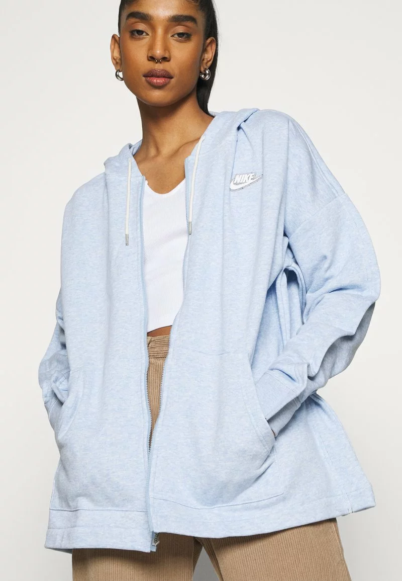 Even&Odd Damen 2 PACK - Top - Light Grey/white 8 Even&Odd Damen 2 PACK - Top - Light Grey/white – Bild 6