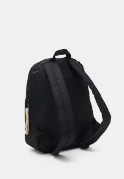 Even&Odd Damen Tagesrucksack - Black 7 Even&Odd Damen Tagesrucksack - Black -Even&Odd Verkäufe 2023 e07db81e7d174e9e94e5b639c33be6d9