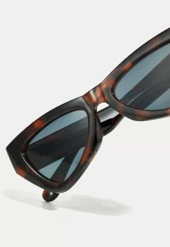 Even&Odd Damen Sonnenbrille - Brown -Even&Odd Verkäufe 2023 e09650f633124740b337d6074a32d6db
