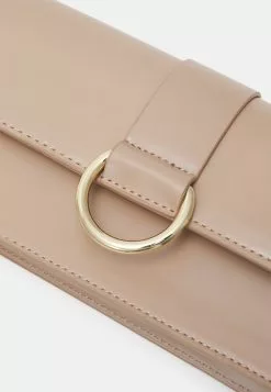 Even&Odd Damen Clutch - Taupe -Even&Odd Verkäufe 2023 e09839e83a054f46a0e083b2b66c3d40