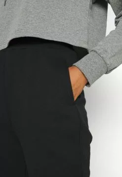 Even&Odd Damen Jogginghose - Black 11 Even&Odd Damen Jogginghose - Black -Even&Odd Verkäufe 2023 e0f53fc3acf5433684583000c7fa485a