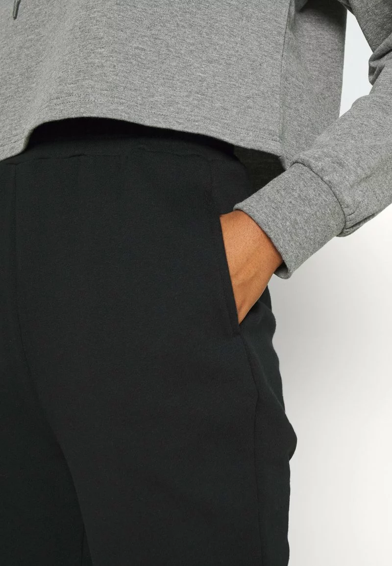 Even&Odd Damen Jogginghose - Black 7 Even&Odd Damen Jogginghose - Black – Bild 5