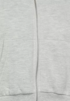 Even&Odd Damen Sweatjacke - Mottled Light Grey 11 Even&Odd Damen Sweatjacke - Mottled Light Grey -Even&Odd Verkäufe 2023 e10dcce587d14ff48d9bebfdc05aeaf4