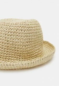 Even&Odd Damen Hut - Tan -Even&Odd Verkäufe 2023 e13131c51f95467fb566eaa9f846e226