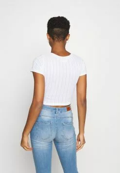 Even&Odd Damen 3 PACK - T-Shirt Basic - Black/mottled Green/white 13 Even&Odd Damen 3 PACK - T-Shirt Basic - Black/mottled Green/white -Even&Odd Verkäufe 2023 e14c2ea2b68349caa50f8f2ed738520c