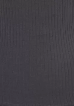 Even&Odd Damen Langarmshirt - Dark Grey -Even&Odd Verkäufe 2023 e15eb29825c2400d8f014569dbf7fe82