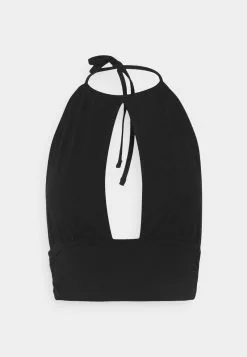 Even&Odd Damen Top - Black -Even&Odd Verkäufe 2023 e1a59bf96a1145e8b27cc3a706a4076f