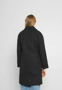 Even&Odd Damen Klassischer Mantel - Grey -Even&Odd Verkäufe 2023 e1bd4c3b50ae4441851d37a3a9d0c0f0