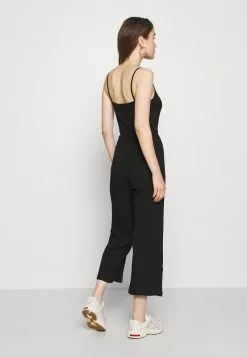 Even&Odd Damen Jumpsuit - Black 10 Even&Odd Damen Jumpsuit - Black -Even&Odd Verkäufe 2023 e1c4fec5e3474e26ac418230f23a1b4b
