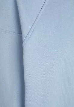 Even&Odd Damen Sweatshirt - Blue -Even&Odd Verkäufe 2023 e1ee177257354b5d84be40b4d64cd58e