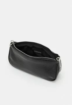 Even&Odd Damen Handtasche - Black -Even&Odd Verkäufe 2023 e1fdd99d995a48b686e2b83a15b328b6