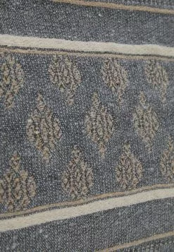 Even&Odd Damen Handtasche - Light Blue 8 Even&Odd Damen Handtasche - Light Blue -Even&Odd Verkäufe 2023 e23ec285db4d404c8f6d54d950d65793