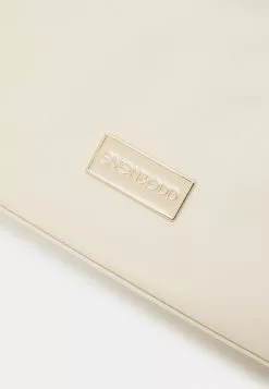 Even&Odd Damen Shopping Bag - Off-white -Even&Odd Verkäufe 2023 e24454798ee34a6d9c2871d59d2bea78