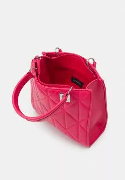Even&Odd Damen Handtasche - Pink -Even&Odd Verkäufe 2023 e2d647eb2b40486c9eca45e154da3a17