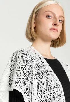 Even&Odd Damen Cape - Off White 11 Even&Odd Damen Cape - Off White -Even&Odd Verkäufe 2023 e32872e6f66746f7b40ee651179f6bb8