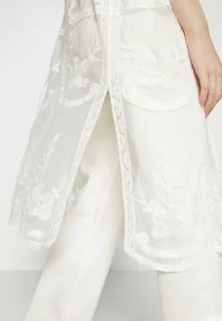 Even&Odd Damen Strickjacke - White 13 Even&Odd Damen Strickjacke - White -Even&Odd Verkäufe 2023 e35443ab86c746c0bea29a689d9a15bd