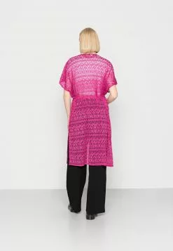 Even&Odd Damen Leichte Jacke - Pink -Even&Odd Verkäufe 2023 e3981cdf20374afbb122ff42933da14e