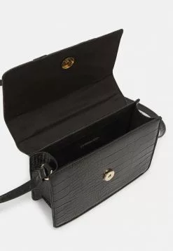 Even&Odd Damen Handtasche - Black -Even&Odd Verkäufe 2023 e39d2ead42524b03974a6577d878175c