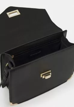 Even&Odd Damen Umhängetasche - Black -Even&Odd Verkäufe 2023 e3e9a2d4a33448c7a2ab1feea6ea4543