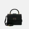 Even&Odd Damen Handtasche - Black 2 Even&Odd Damen Handtasche - Black -Even&Odd Verkäufe 2023 e40ce626500643e8aebeaee2980f0f0f