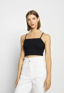 Even&Odd 2 PACK - Top - Green/black | Damen 11 Even&Odd 2 PACK - Top - Green/black | Damen -Even&Odd Verkäufe 2023 e4903aa2fbad47af9c2d13350c9679c0