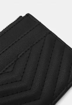 Even&Odd Damen Geldbörse - Black -Even&Odd Verkäufe 2023 e4d8200e8ff140808b8b8397ac8efa96