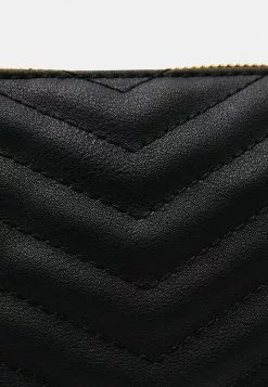 Even&Odd Umhängetasche - Black | Damen -Even&Odd Verkäufe 2023 e57564ad291b4be78efafe8821e5f564